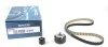 Ремкомплект ГРМ CITROEN/PEUGEOT Berlingo/C3/C4/DS3/108/208/308/Partner "1,0-1,2 "12>> KBIO07