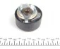 Ремкомплект ГРМ CITROEN/PEUGEOT Berlingo/C3/C4/DS3/108/208/308/Partner &quot;1,0-1,2 &quot;12&gt;&gt; DAYCO KBIO07 (фото 2)