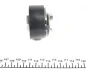 Ремкомплект ГРМ CITROEN/PEUGEOT Berlingo/C3/C4/DS3/108/208/308/Partner &quot;1,0-1,2 &quot;12&gt;&gt; DAYCO KBIO07 (фото 3)