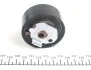 Ремкомплект ГРМ CITROEN/PEUGEOT Berlingo/C3/C4/DS3/108/208/308/Partner &quot;1,0-1,2 &quot;12&gt;&gt; DAYCO KBIO07 (фото 4)