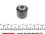 Ремкомплект ГРМ CITROEN/PEUGEOT Berlingo/C3/C4/DS3/108/208/308/Partner &quot;1,0-1,2 &quot;12&gt;&gt; DAYCO KBIO07 (фото 6)