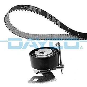 Комплект ГРМ Focus 1.2 Duratec Ti-VCT / 1.5 Ti-VCT 2018- DAYCO KBIO11