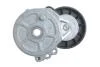 Комплект дорожных поясов DAYCO KPV179 (фото 4)