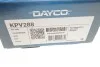 Комплект доріжкових пасків DAYCO KPV288 (фото 7)