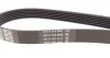 Комплект ремня DAYCO KPV413 (фото 9)