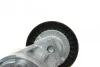 Роликовый модуль натяжителя ремня (ролик, ремень) DAYCO KPV436 (фото 7)