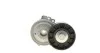 Комплект ремня DAYCO KPV504 (фото 11)
