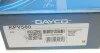 Комплект ремня DAYCO KPV580 (фото 18)