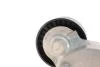 Комплект дорожных поясов DAYCO KPV792 (фото 2)