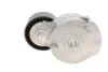Комплект дорожных поясов DAYCO KPV792 (фото 3)