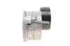 Комплект дорожных поясов DAYCO KPV792 (фото 4)