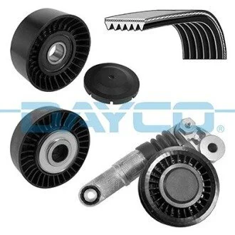 Zestaw CAR DAYCO KPV960