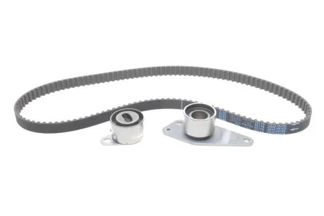 Ремкомплект ГРМ RENAULT/VOLVO 9/11/19/21/Clio/Laguna/Trafic/340-360/440/460/480 "1,6-1,8 "84-01 DAYCO KTB108