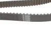 Роликовий модуль натягувача ременя (ролик, ремінь) DAYCO KTB110 (фото 9)