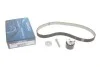 Комплект ременя ГРМ DAYCO KTB1189 KTB1189