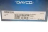 FORD К-Кт ГРМ (ремень + 2 ролика) ECOSPORT 1.5 TDCi 15-, FORD FOCUS III 1.5 TDCi 14-, CITROEN BERLINGO 1.5 BlueHDi 18-, C4 CACTUS 1.5 BlueHDi 18-, PEUGEOT 208/308/508/5008 1.5 BlueHDI 18-, DAYCO KTB1208 (фото 12)