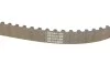 FORD К-Кт ГРМ (ремень + 2 ролика) ECOSPORT 1.5 TDCi 15-, FORD FOCUS III 1.5 TDCi 14-, CITROEN BERLINGO 1.5 BlueHDi 18-, C4 CACTUS 1.5 BlueHDi 18-, PEUGEOT 208/308/508/5008 1.5 BlueHDI 18-, DAYCO KTB1208 (фото 5)