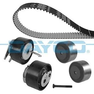 Rozrz¥d kpl. CAR DAYCO KTB1214