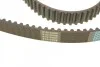 Ремкомплект ГРМ AUDI/SEAT/SKODA/VW A3/A4/Cordoba/Leon/Fabia/Octavia/Caddy/Golf/Transp. &quot;1,6-2,0 &quot;94- DAYCO KTB253 (фото 3)