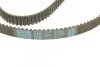 Ремкомплект ГРМ AUDI/SEAT/SKODA/VW A3/A4/Cordoba/Leon/Fabia/Octavia/Caddy/Golf/Transp. &quot;1,6-2,0 &quot;94- DAYCO KTB253 (фото 4)