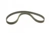 Ремкомплект ГРМ AUDI/SEAT/SKODA/VW A3/A4/Cordoba/Leon/Fabia/Octavia/Caddy/Golf/Transp. &quot;1,6-2,0 &quot;94- DAYCO KTB253 (фото 5)