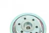 Ремкомплект ГРМ AUDI/SEAT/SKODA/VW A3/A4/Cordoba/Leon/Fabia/Octavia/Caddy/Golf/Transp. &quot;1,6-2,0 &quot;94- DAYCO KTB253 (фото 9)