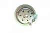 Ремкомплект ГРМ AUDI/SEAT/SKODA/VW A3/A4/Cordoba/Leon/Fabia/Octavia/Caddy/Golf/Transp. &quot;1,6-2,0 &quot;94- DAYCO KTB253 (фото 10)