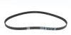 Ремкомплект ГРМ OPEL Astra/Calibra/Frontera/Kadett/Omega/Vectra &quot;1,6-2,0 DAYCO KTB254 (фото 5)