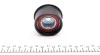 Ремкомплект ГРМ CHEVROLET/DAEWOO/OPEL Evanda/Lacetti/Astra/Omega &quot;1,8-2,0L &quot;94&gt;&gt; DAYCO KTB257 (фото 7)