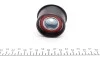 Ремкомплект ГРМ CHEVROLET/DAEWOO/OPEL Evanda/Lacetti/Astra/Omega &quot;1,8-2,0L &quot;94&gt;&gt; DAYCO KTB257 (фото 10)