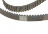 Роликовый модуль натяжителя ремня (ролик, ремень) DAYCO KTB269 (фото 4)
