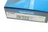 Комплект ременя ГРМ DAYCO KTB305 (фото 16)