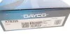 Ремкомплект ГРМ HONDA/NISSAN/OPEL/RENAULT Stream/Primastar/Movano/Laguna/Trafic &quot;2,0-2,5 &quot;00&gt;&gt; DAYCO KTB309 (фото 11)