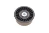 Ремкомплект ГРМ HONDA/NISSAN/OPEL/RENAULT Stream/Primastar/Movano/Laguna/Trafic &quot;2,0-2,5 &quot;00&gt;&gt; DAYCO KTB309 (фото 6)