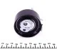 Ремкомплект ГРМ RENAULT Clio/Kangoo/Modus/Thalia/Twingo &quot;1,2 &quot;01&gt;&gt; DAYCO KTB321 (фото 5)