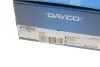 Комплект (ремінь+ролики) DAYCO KTB342 (фото 15)