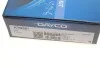 Ремкомплект ГРМ CHEVROLET/DAEWOO/OPEL Lanos/Nubira/Combo/Meriva &quot;1,6-1,8 &quot;99&gt;&gt; DAYCO KTB361 (фото 17)