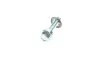 Ремкомплект ГРМ TOYOTA/VW Hiace/Hilux/LandCruiser/Taro &quot;2,4D &quot;87-06 DAYCO KTB372 (фото 13)