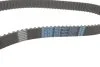 Ремкомплект ГРМ TOYOTA/VW Hiace/Hilux/LandCruiser/Taro &quot;2,4D &quot;87-06 DAYCO KTB372 (фото 2)