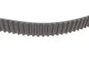 Ремкомплект ГРМ TOYOTA/VW Hiace/Hilux/LandCruiser/Taro &quot;2,4D &quot;87-06 DAYCO KTB372 (фото 3)