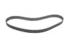 Ремкомплект ГРМ TOYOTA/VW Hiace/Hilux/LandCruiser/Taro &quot;2,4D &quot;87-06 DAYCO KTB372 (фото 4)