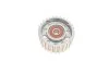 Ремкомплект ГРМ TOYOTA/VW Hiace/Hilux/LandCruiser/Taro &quot;2,4D &quot;87-06 DAYCO KTB372 (фото 6)