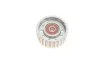 Ремкомплект ГРМ TOYOTA/VW Hiace/Hilux/LandCruiser/Taro &quot;2,4D &quot;87-06 DAYCO KTB372 (фото 7)