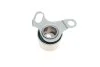 Ремкомплект ГРМ TOYOTA/VW Hiace/Hilux/LandCruiser/Taro &quot;2,4D &quot;87-06 DAYCO KTB372 (фото 10)