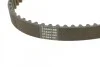 Роликовый модуль натяжителя ремня (ролик, ремень) DAYCO KTB392 (фото 3)