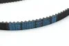 Роликовый модуль натяжителя ремня (ролик, ремень) DAYCO KTB392 (фото 4)
