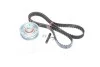 Ремкомплект ГРМ VW Golf III/Passat B3/B4 \'\'2.0i KTB402