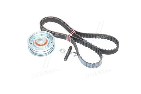Ремкомплект ГРМ VW Golf III/Passat B3/B4 \'\'2.0i DAYCO KTB402