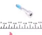 Ремкомплект ГРМ PEUGEOT 206/207/307/308 \&#039;\&#039;1.6 \&#039;\&#039;00-12 DAYCO KTB417 (фото 2)