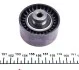 Ремкомплект ГРМ PEUGEOT 206/207/307/308 \&#039;\&#039;1.6 \&#039;\&#039;00-12 DAYCO KTB417 (фото 3)